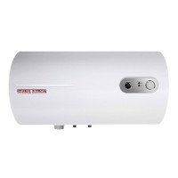 ราคา Stiebel Eltron เครื่องทำน้ำร้อนแบบหม้อต้มแนวนอน 50 ลิตร 2000 วัตต์ รุ่น EHS 50