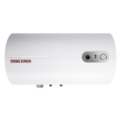 Stiebel Eltron เครื่องทำน้ำร้อนแบบหม้อต้มแนวนอน 30 ลิตร 2000 วัตต์ รุ่น EHS 30