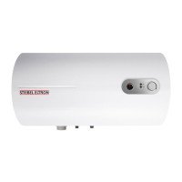 ราคา Stiebel Eltron เครื่องทำน้ำร้อนแบบหม้อต้มแนวนอน 30 ลิตร 2000 วัตต์ รุ่น EHS 30