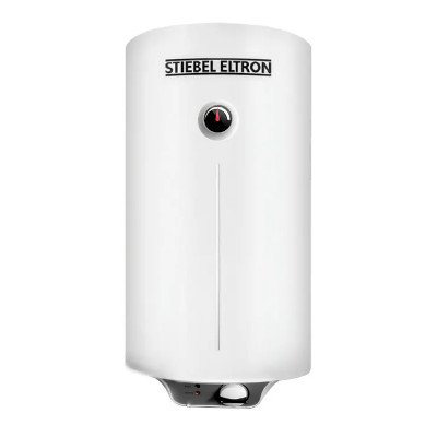 Stiebel Eltron เครื่องทำน้ำอุ่น รุ่น EVS 50