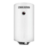 ราคา Stiebel Eltron เครื่องทำน้ำอุ่น รุ่น EVS 50