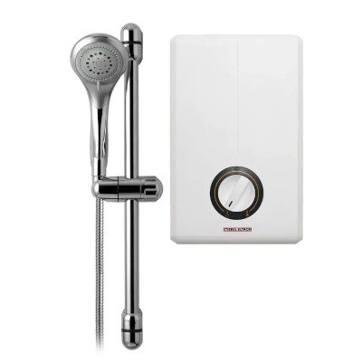 Stiebel Eltron เครื่องทำน้ำอุ่น รุ่น XGL 45 EC