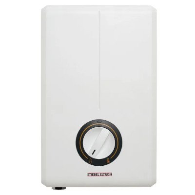 Stiebel Eltron เครื่องทำน้ำอุ่น รุ่น XGL 45 EC