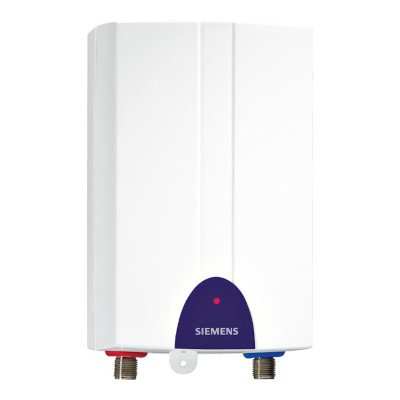 Siemens เครื่องทำน้ำอุ่น รุ่น DH06111