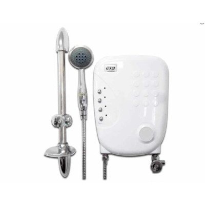 Otto เครื่องทำน้ำอุ่น รุ่น WH-445W