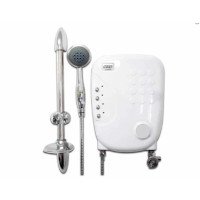 ราคา Otto เครื่องทำน้ำอุ่น รุ่น WH-445W