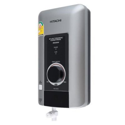 Hitachi เครื่องทำน้ำอุ่น รุ่น HES-35VS