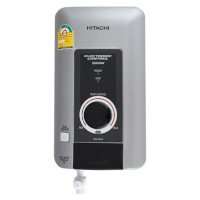 ราคา Hitachi เครื่องทำน้ำอุ่น รุ่น HES-35VS