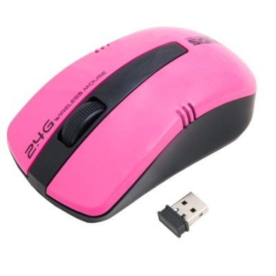 Signo Wireless Mouse รุ่น WM-160