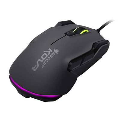Roccat Kova Pure Performance Gaming Mouse