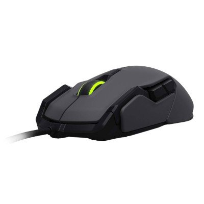 Roccat Kova Pure Performance Gaming Mouse