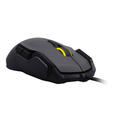 Roccat Kova Pure Performance Gaming Mouse