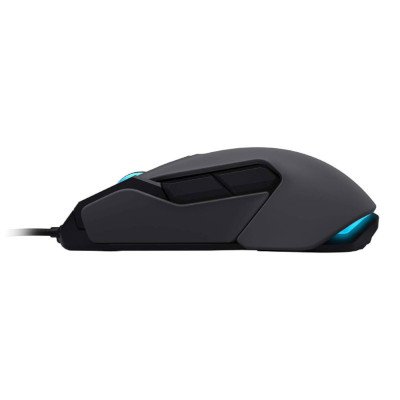 Roccat Kova Pure Performance Gaming Mouse