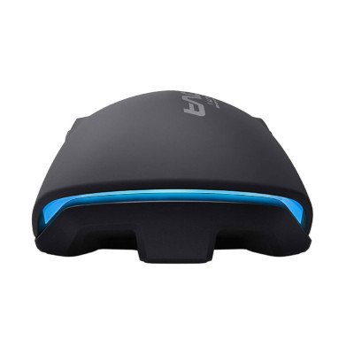 Roccat Kova Pure Performance Gaming Mouse