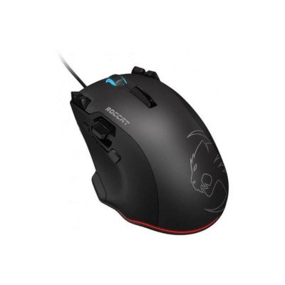 Roccat Tyon Multi-Button Gaming Mouse