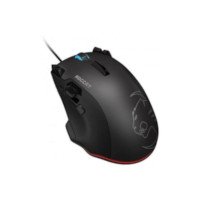 ราคา Roccat Tyon Multi-Button Gaming Mouse