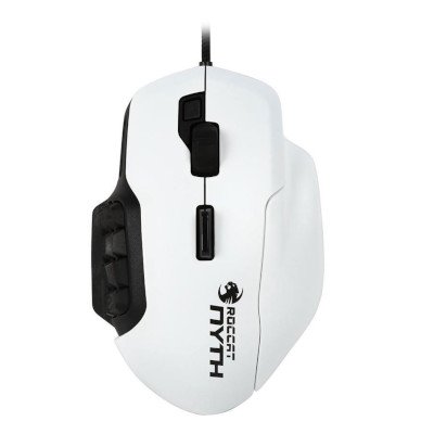 Roccat Nyth Modular MMO Gaming Mouse