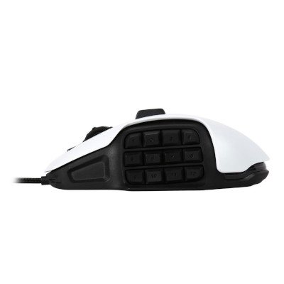 Roccat Nyth Modular MMO Gaming Mouse