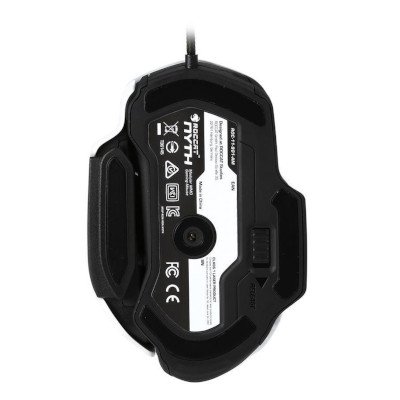 Roccat Nyth Modular MMO Gaming Mouse