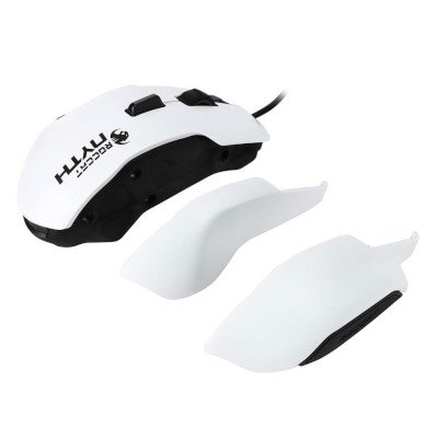 Roccat Nyth Modular MMO Gaming Mouse