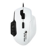 ราคา Roccat Nyth Modular MMO Gaming Mouse