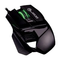 ราคา Marvo Gaming Mouse เมาส์เกมมิ่ง รุ่น X1