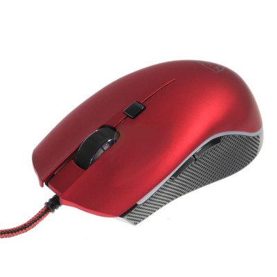Oker USB Optical Mouse รุ่น G69