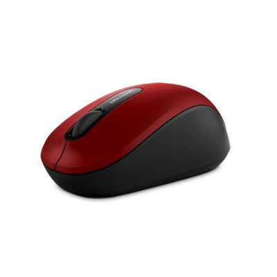 Microsoft Bluetooth Mobile Mouse รุ่น 3600