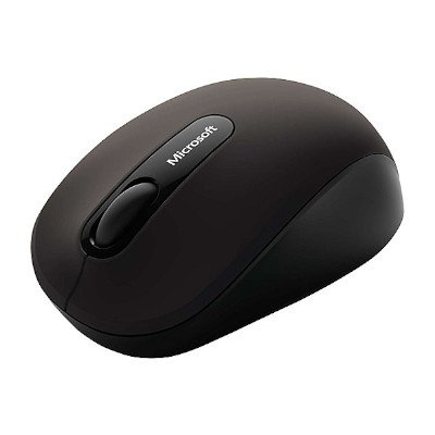 Microsoft Bluetooth Mobile Mouse รุ่น 3600