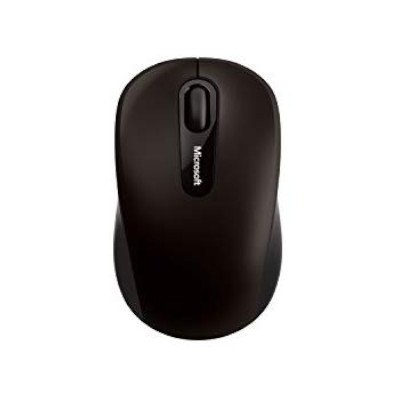 Microsoft Bluetooth Mobile Mouse รุ่น 3600