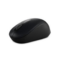 ราคา Microsoft Bluetooth Mobile Mouse รุ่น 3600