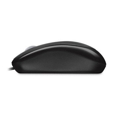 Microsoft L2 Basic Optical Mouse