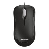 ราคา Microsoft L2 Basic Optical Mouse