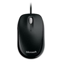 ราคา Microsoft Compact Optical Mouse