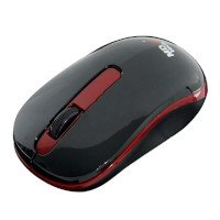 ราคา MD-Tech Wireless Optical Mouse รุ่น RF-135