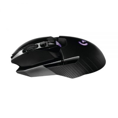Logitech Gaming Mouse รุ่น G900 Chaos Spectrum