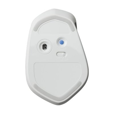 HP Wireless Mouse เมาส์ไร้สาย รุ่น X4500