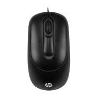 HP Wired Mouse เมาส์ รุ่น X900