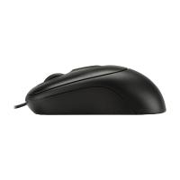 HP Wired Mouse เมาส์ รุ่น X900