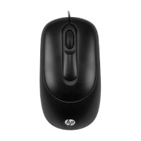 ราคา HP Wired Mouse เมาส์ รุ่น X900