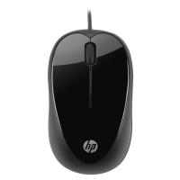 HP USB Mouse รุ่น X1000
