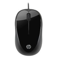 ราคา HP USB Mouse รุ่น X1000