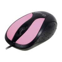 ราคา G-Tech Combo Optical Mouse เมาส์ รุ่น GT-51
