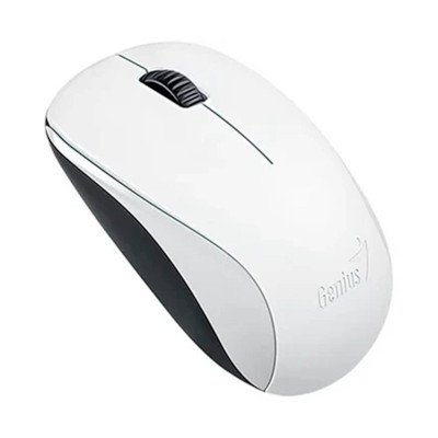 Genius Wireless Optical Mouse รุ่น NX-7000