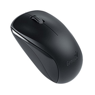 Genius Wireless Optical Mouse รุ่น NX-7000