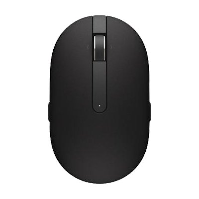 Dell Wireless Mouse เมาส์ไร้สาย รุ่น WM326