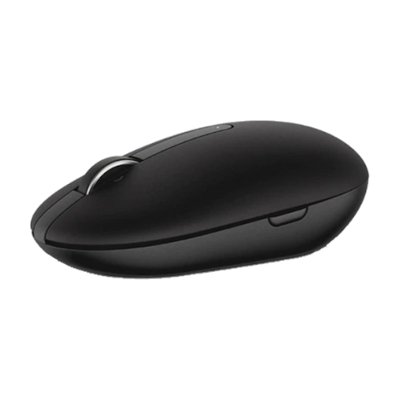Dell Wireless Mouse เมาส์ไร้สาย รุ่น WM326