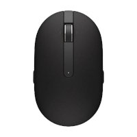 ราคา Dell Wireless Mouse เมาส์ไร้สาย รุ่น WM326