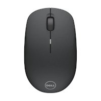ราคา Dell Wireless Mouse เมาส์ไร้สาย รุ่น WM126