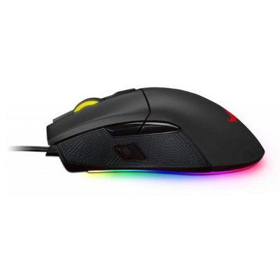 Asus Rog Gladius Gaming Mouse